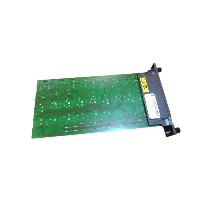 ABB CI920N 3BDS014113 Communication Interface for Industrial Automation