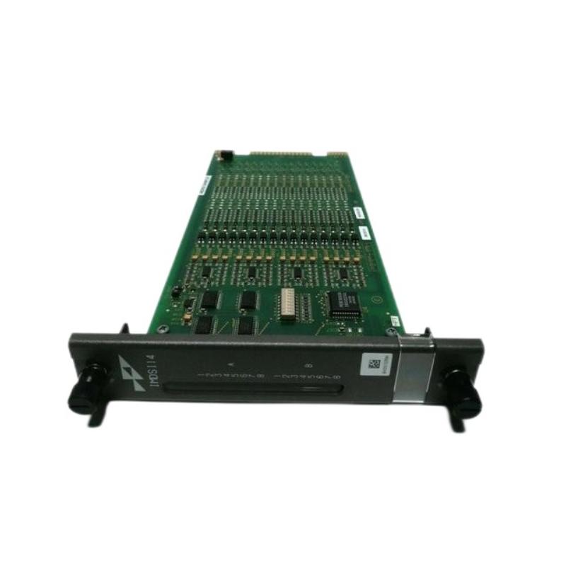 ABB CI920N 3BDS014113 Communication Interface for Industrial Automation