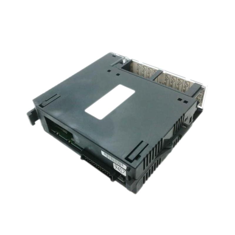 GE IC693MDL230-2