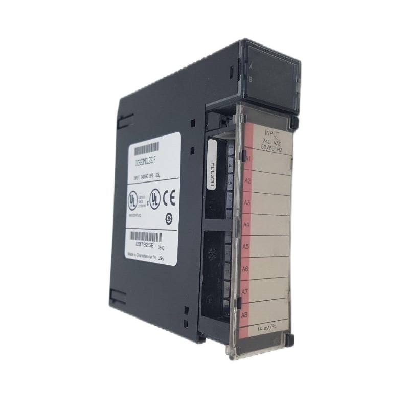 ABB CI920N 3BDS014113 Communication Interface for Industrial Automation