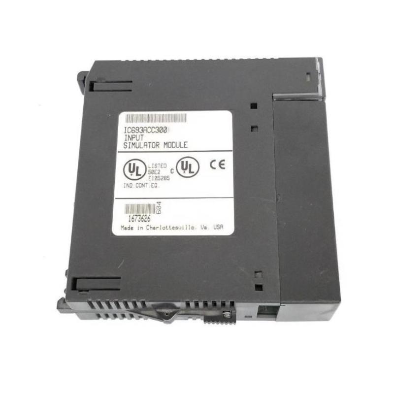 ABB CI920N 3BDS014113 Communication Interface for Industrial Automation