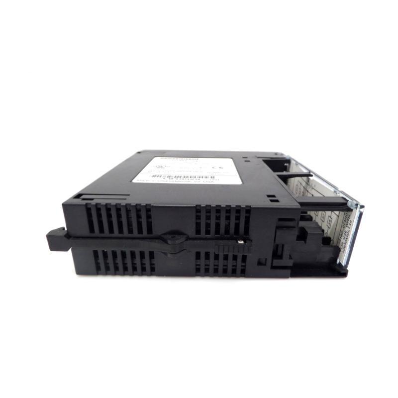 ABB CI920N 3BDS014113 Communication Interface for Industrial Automation