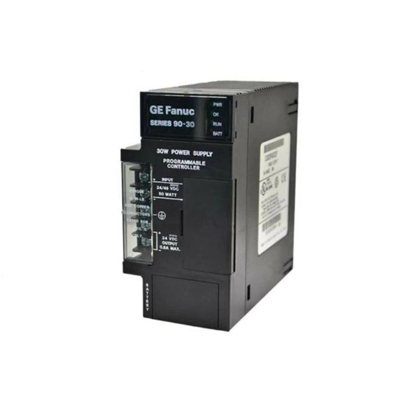 ABB CI920N 3BDS014113 Communication Interface for Industrial Automation