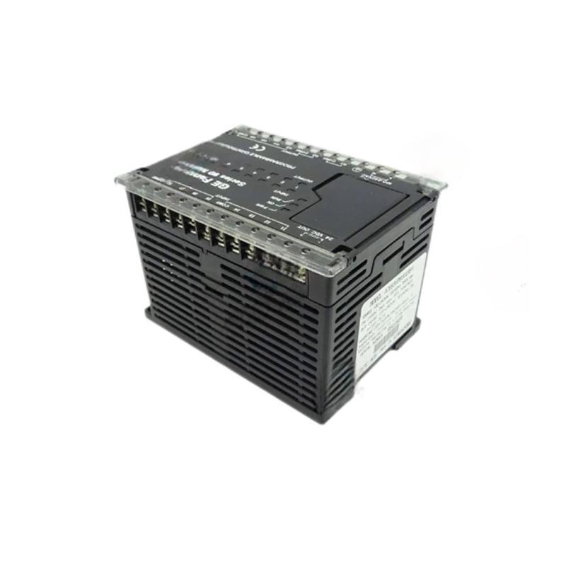 ABB CI920N 3BDS014113 Communication Interface for Industrial Automation
