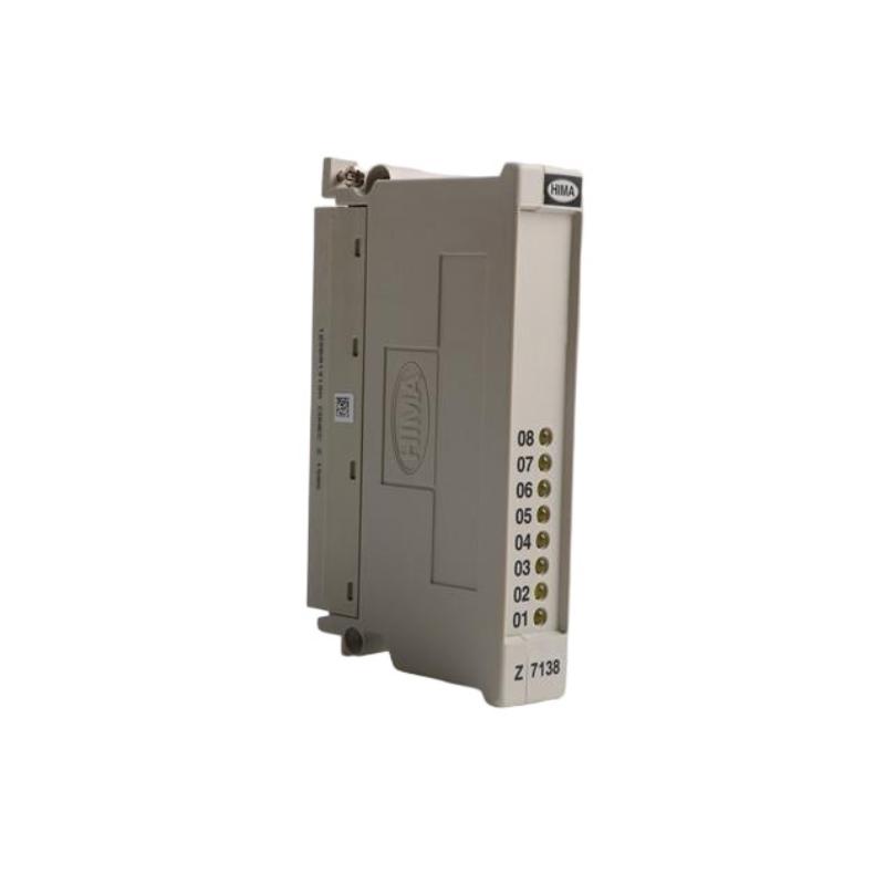 ABB CI920N 3BDS014113 Communication Interface for Industrial Automation