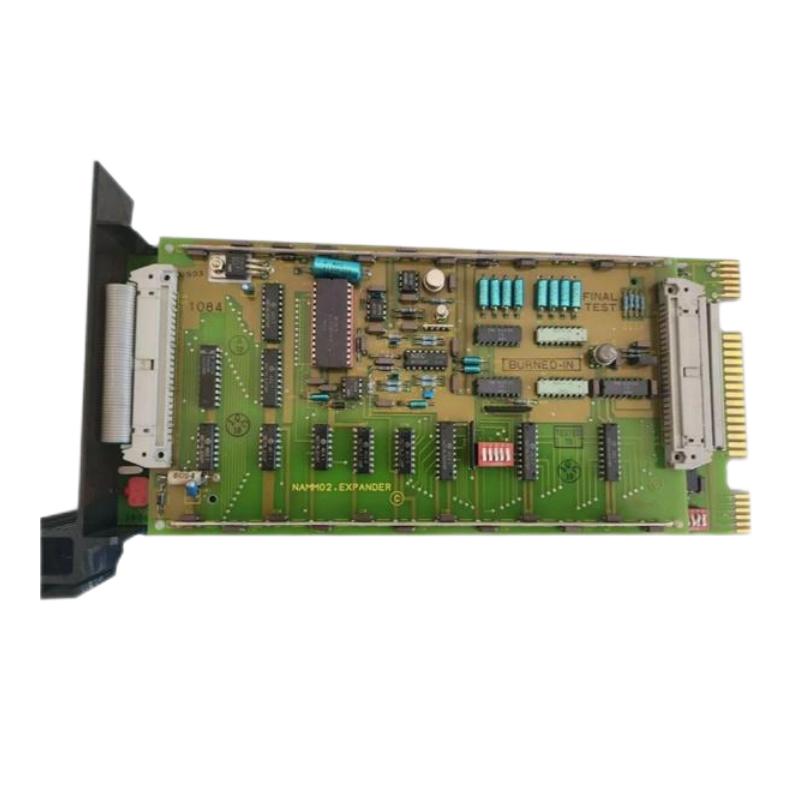 ABB CI920N 3BDS014113 Communication Interface for Industrial Automation