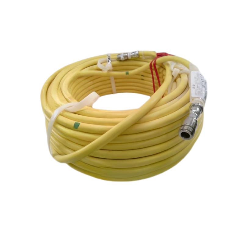 ABB CI920N 3BDS014113 Communication Interface for Industrial Automation