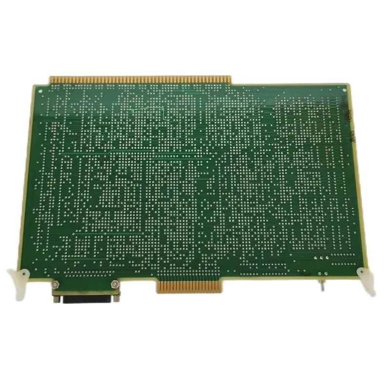 ABB Bailey NMFP03 6634163A3H-4