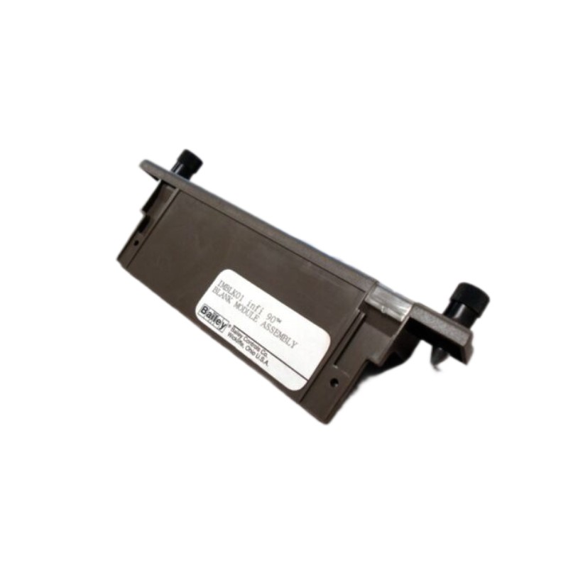 ABB CI920N 3BDS014113 Communication Interface for Industrial Automation