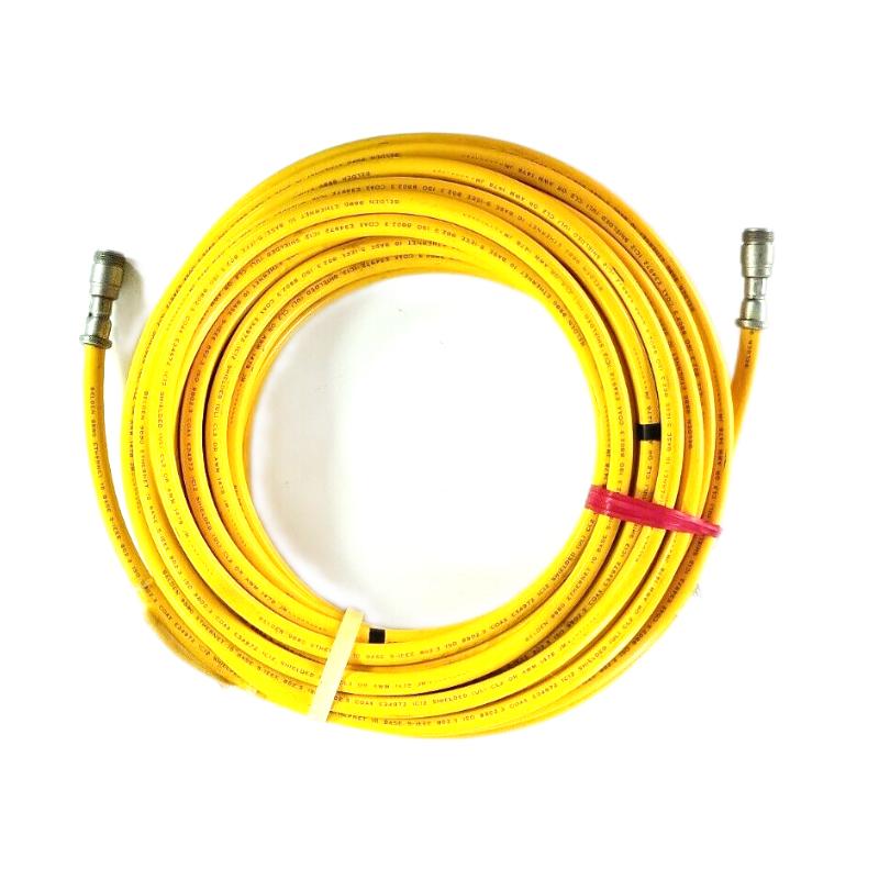 ABB Bailey NKCL01-50-1