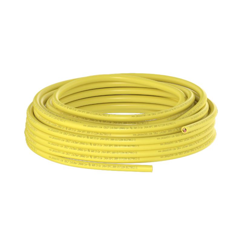 ABB Bailey NKCL01-50-4