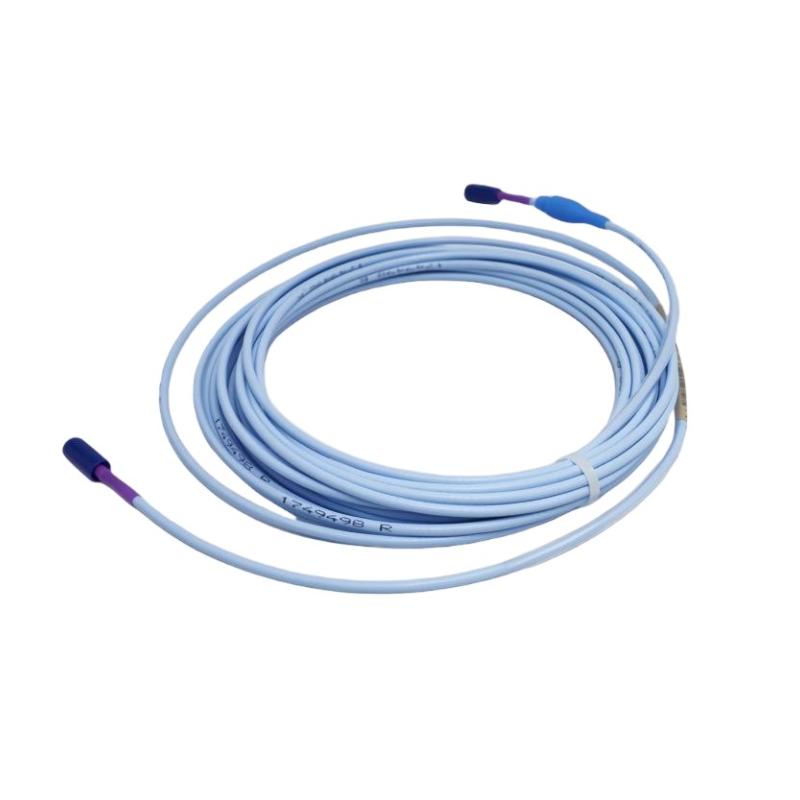 ABB CI920N 3BDS014113 Communication Interface for Industrial Automation