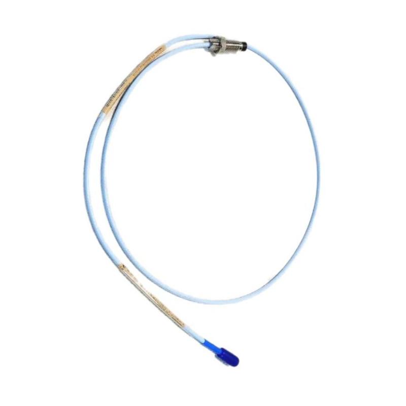 330101-00-12-10-02-05