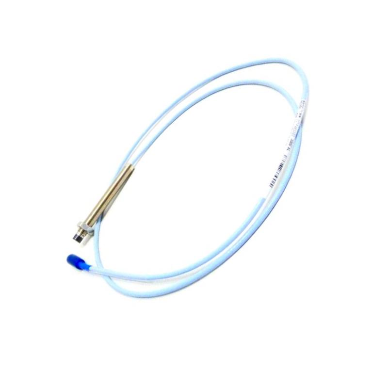 330101-00-13-05-02-00 (3)