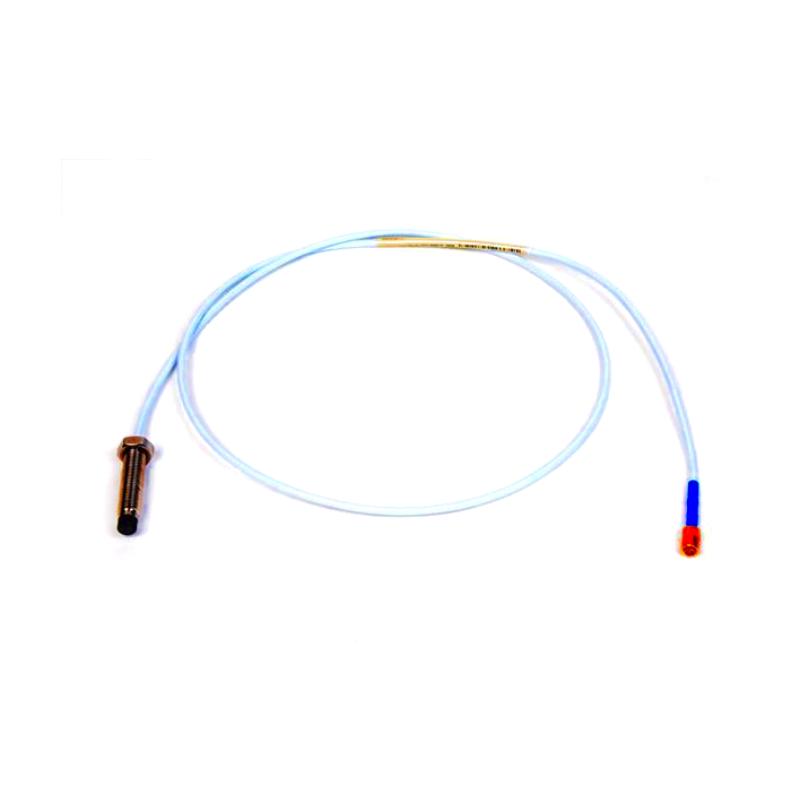 330101-00-13-10-02-00 - 3