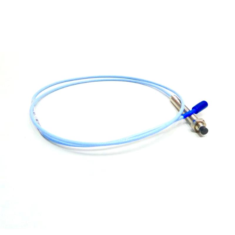 330101-00-13-05-02-00 (2)