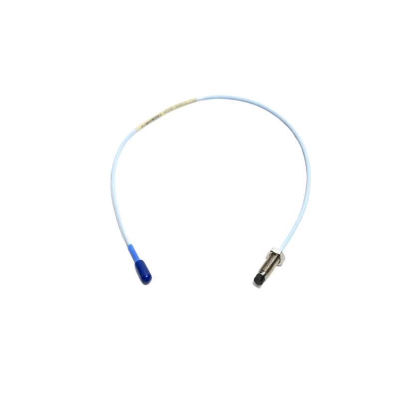 330101-36-80-10-02-05 4