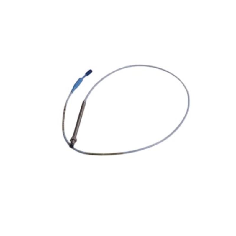 330101-36-80-10-02-05 1