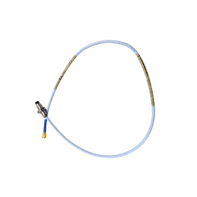 330103-00-05-05-01-00 (1)