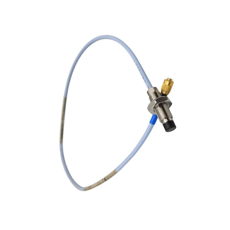 330103-00-05-05-01-00 (3)