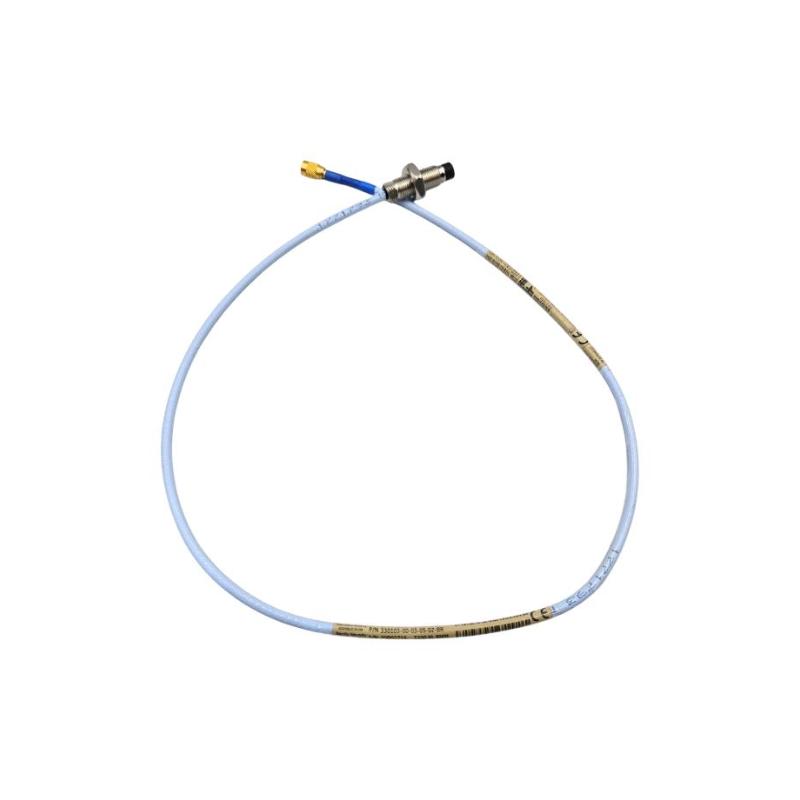 330103-00-05-05-01-00 (2)