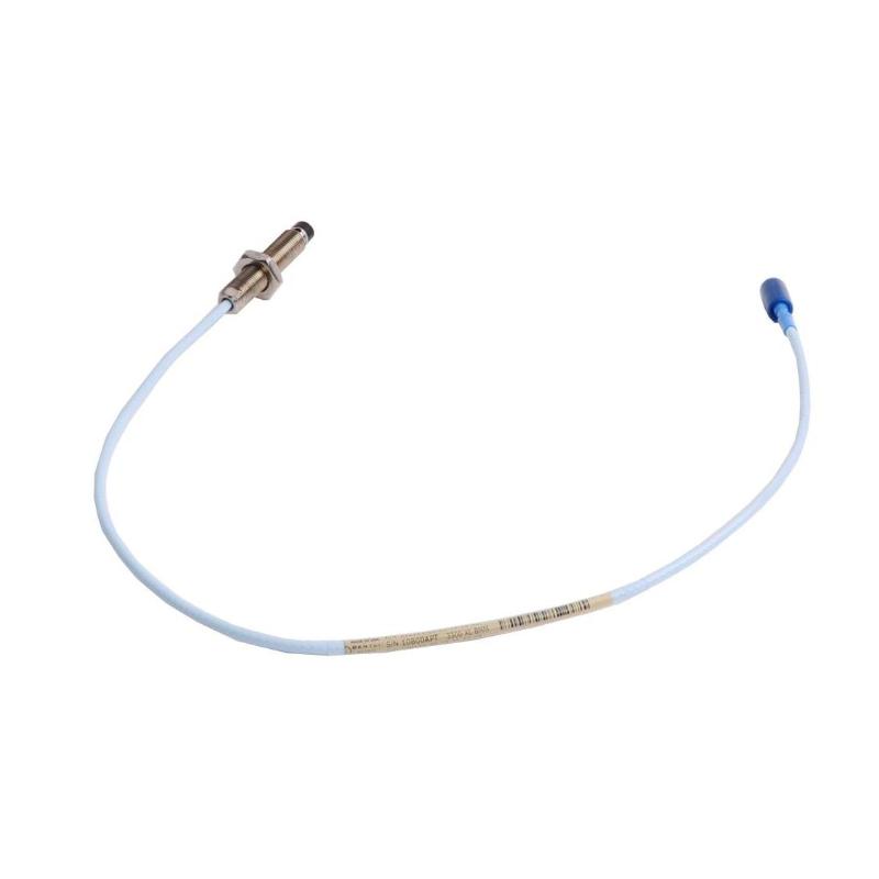 330103-00-05-10-02-00 - 3