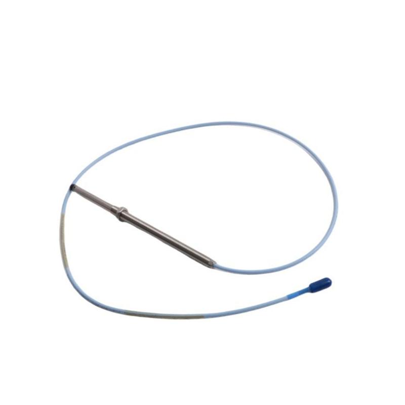 330103-00-05-10-02-00 - 2