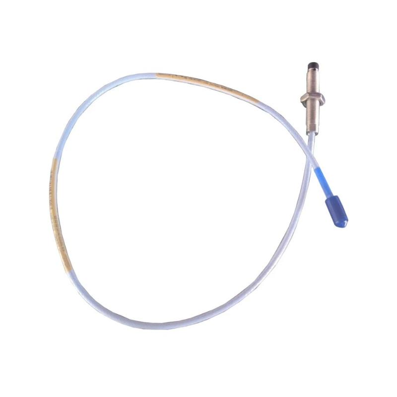 330103-00-05-10-02-00 - 4