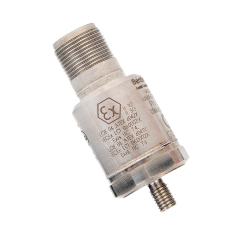 ABB CI920N 3BDS014113 Communication Interface for Industrial Automation