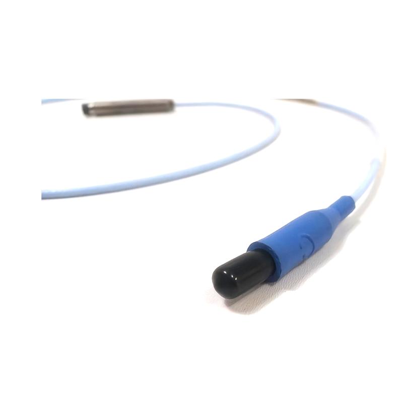 ABB CI920N 3BDS014113 Communication Interface for Industrial Automation