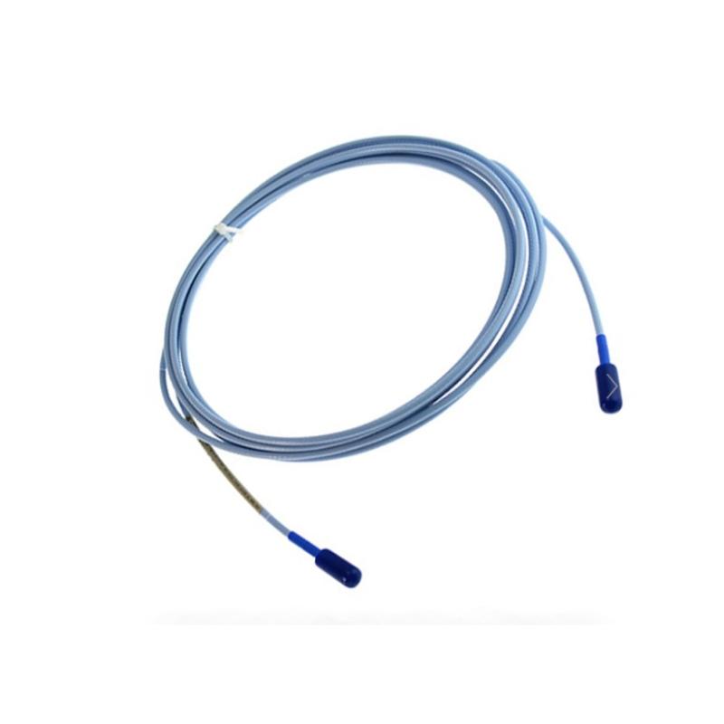 ABB CI920N 3BDS014113 Communication Interface for Industrial Automation