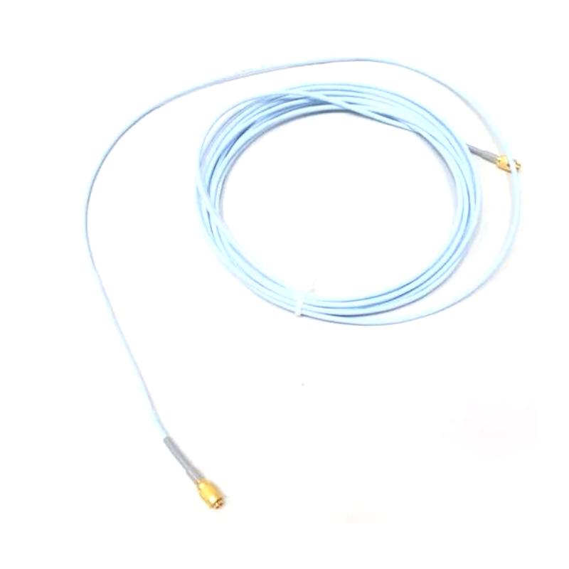 ABB CI920N 3BDS014113 Communication Interface for Industrial Automation