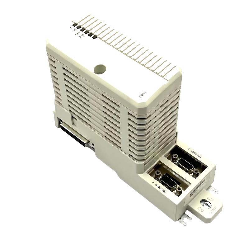 ABB CI920N 3BDS014113 Communication Interface for Industrial Automation