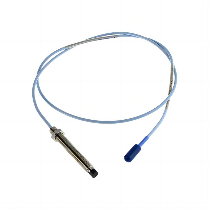 ABB CI920N 3BDS014113 Communication Interface for Industrial Automation