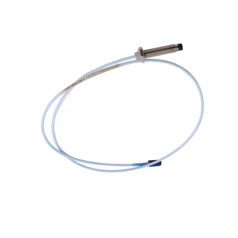 ABB CI920N 3BDS014113 Communication Interface for Industrial Automation