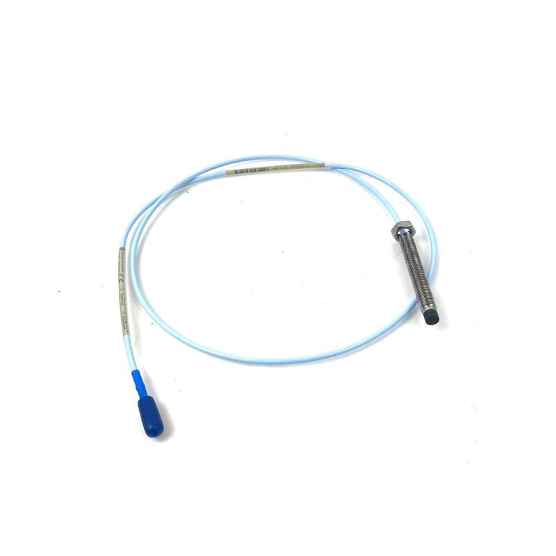 330101-00-28-10-02-05