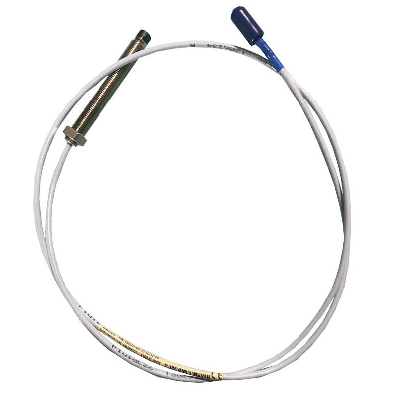 330101-00-28-10-02-05