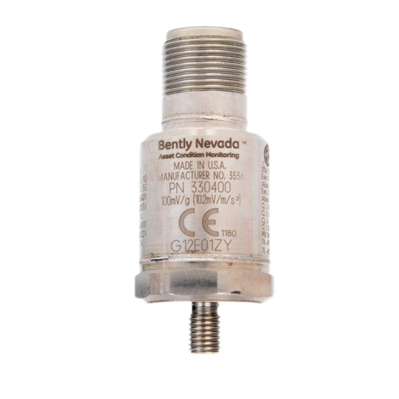 ABB CI920N 3BDS014113 Communication Interface for Industrial Automation