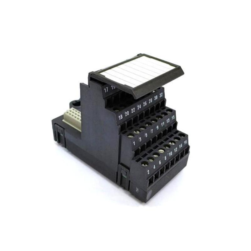 ABB CI920N 3BDS014113 Communication Interface for Industrial Automation