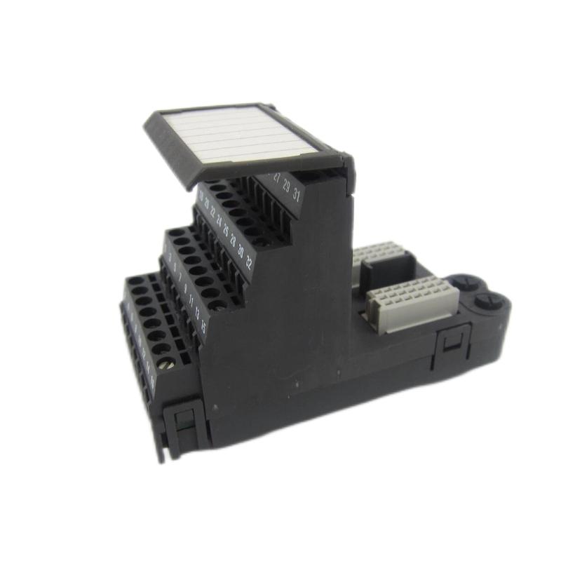 ABB CI920N 3BDS014113 Communication Interface for Industrial Automation