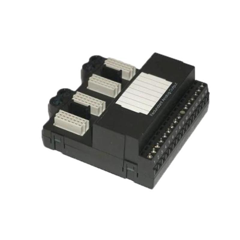 ABB CI920N 3BDS014113 Communication Interface for Industrial Automation