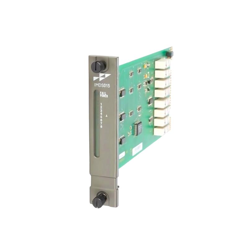 ABB CI920N 3BDS014113 Communication Interface for Industrial Automation