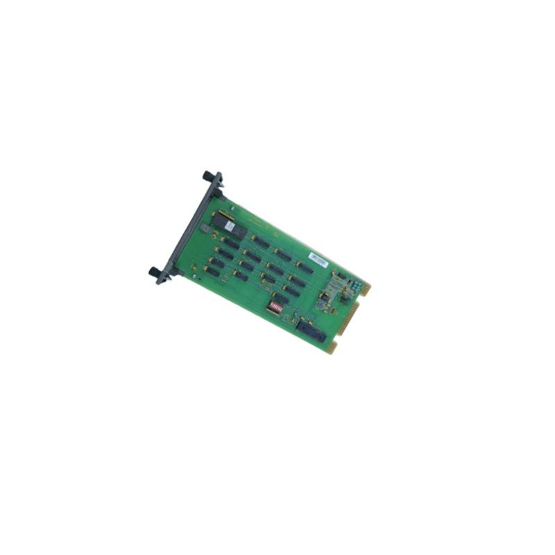 ABB CI920N 3BDS014113 Communication Interface for Industrial Automation