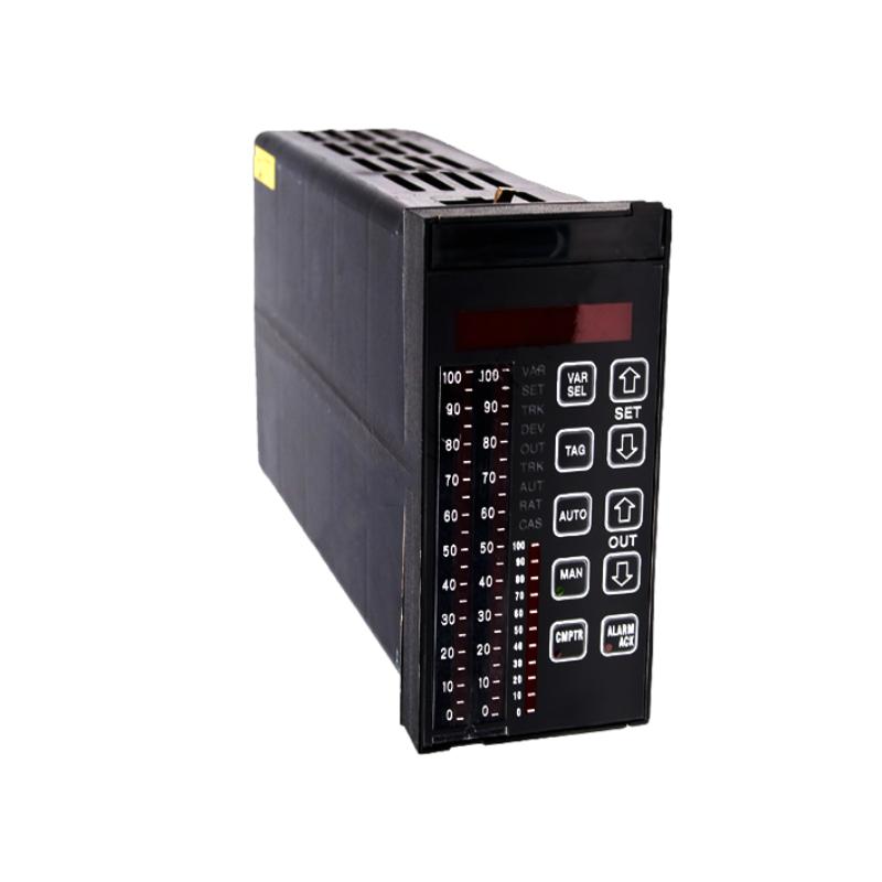 ABB CI920N 3BDS014113 Communication Interface for Industrial Automation