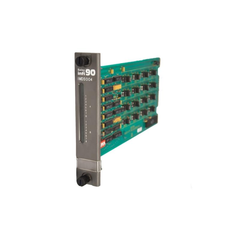 ABB CI920N 3BDS014113 Communication Interface for Industrial Automation