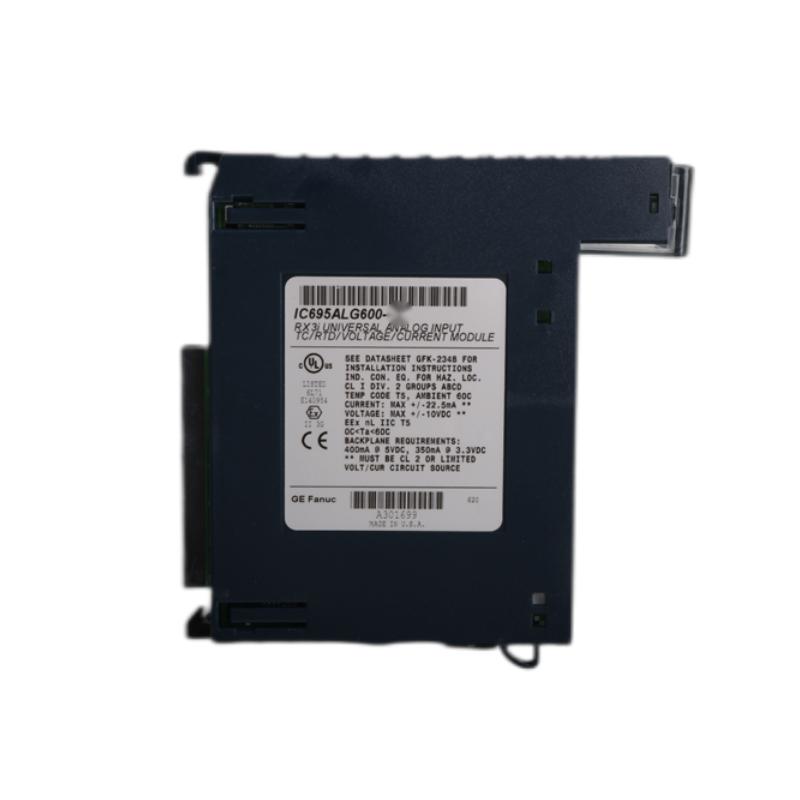 ABB CI920N 3BDS014113 Communication Interface for Industrial Automation