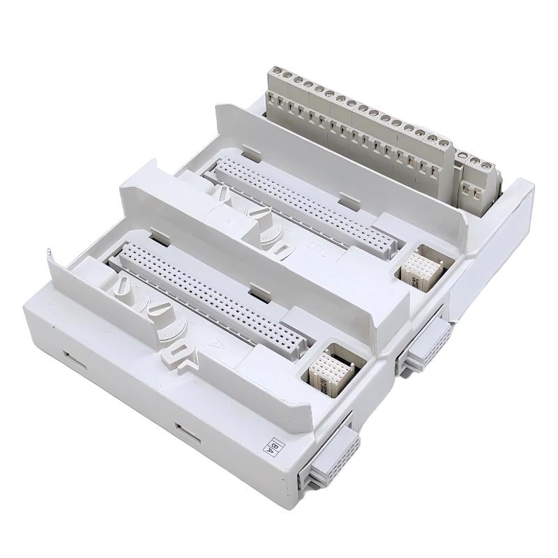 ABB CI920N 3BDS014113 Communication Interface for Industrial Automation