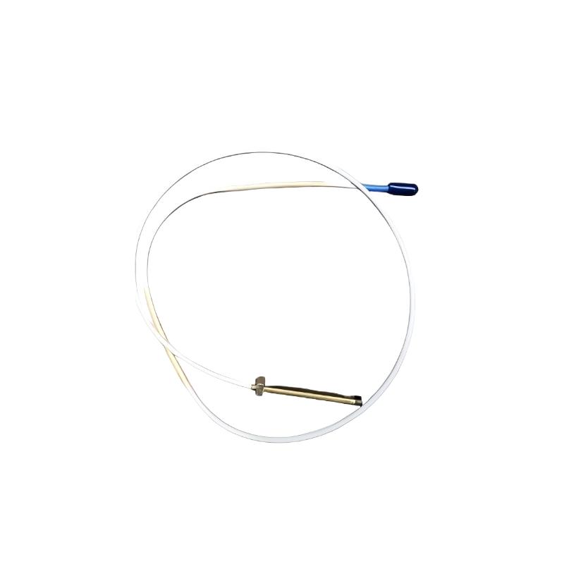 ABB CI920N 3BDS014113 Communication Interface for Industrial Automation