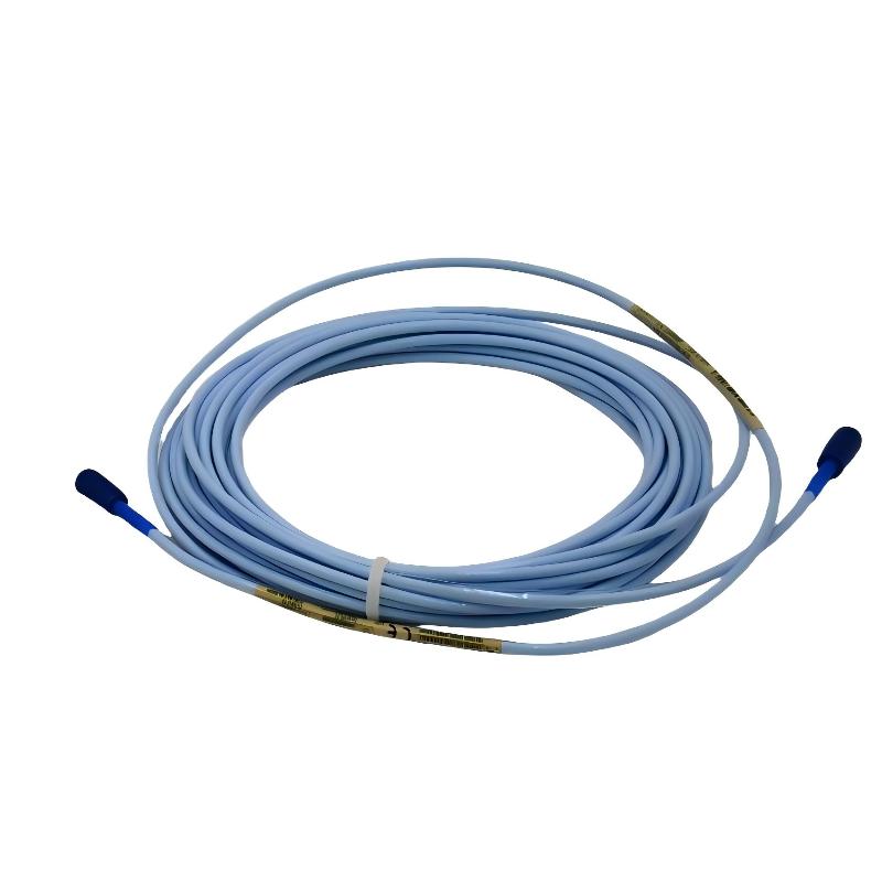 ABB CI920N 3BDS014113 Communication Interface for Industrial Automation