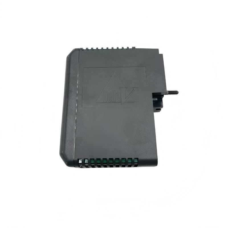 ABB CI920N 3BDS014113 Communication Interface for Industrial Automation